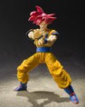 /products/goku-ssj-god-dragon-ball-z-sh-figuarts/