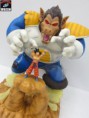 /products/figura-banpresto-de-la-pelea-de-goku-vs-vegeta-giant-ozaru/