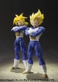 /products/pack-trunks-vegeta-ssj/