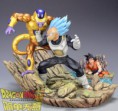 /products/figura-resina-dragon-ball-super-vegeta-ssgss-vs-golden-freezer/