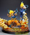 /products/figura-resina-dragon-ball-z-goku-ssj-2-vs-majin-vegeta/