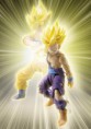 /products/battle-damage-teen-gohan-ssj-ssj-2-dragon-ball-z-sh-figuarts/