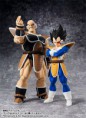 /products/pack-vegeta-nappa-dragon-ball-z-sh-figuarts/